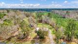 3843 Lewis Frasier Road - Photo 37