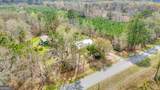 3843 Lewis Frasier Road - Photo 38