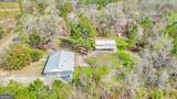 3843 Lewis Frasier Road - Photo 39