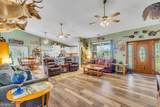 3843 Lewis Frasier Road - Photo 4