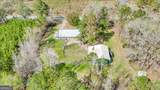 3843 Lewis Frasier Road - Photo 40