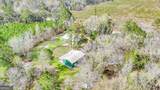 3843 Lewis Frasier Road - Photo 41