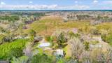 3843 Lewis Frasier Road - Photo 42