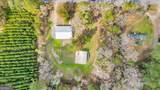3843 Lewis Frasier Road - Photo 43