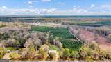 3843 Lewis Frasier Road - Photo 44