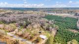 3843 Lewis Frasier Road - Photo 45