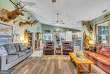 3843 Lewis Frasier Road - Photo 5