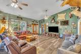 3843 Lewis Frasier Road - Photo 6