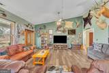 3843 Lewis Frasier Road - Photo 7