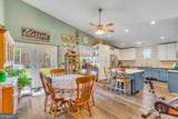3843 Lewis Frasier Road - Photo 8