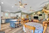 3843 Lewis Frasier Road - Photo 9