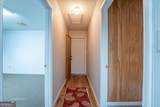 334 Broad Street - Photo 21