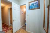 334 Broad Street - Photo 22