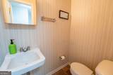 334 Broad Street - Photo 23