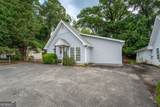 334 Broad Street - Photo 24