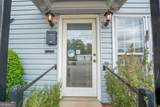 334 Broad Street - Photo 27