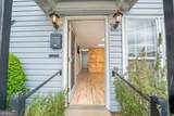 334 Broad Street - Photo 28