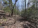 0 Bayou Drive - Photo 3