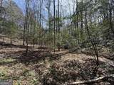 0 Bayou Drive - Photo 4