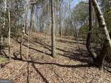 0 Bayou Drive - Photo 5