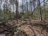 0 Bayou Drive - Photo 7