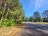 7144 Browns Mill Road - Photo 2