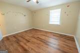 311 Dixon Street - Photo 10