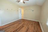 311 Dixon Street - Photo 11