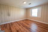 311 Dixon Street - Photo 12