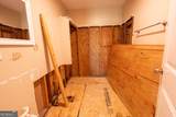 311 Dixon Street - Photo 13