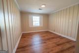 311 Dixon Street - Photo 14
