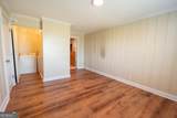 311 Dixon Street - Photo 15