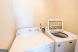 311 Dixon Street - Photo 16