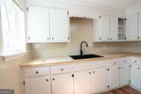 311 Dixon Street - Photo 17