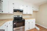311 Dixon Street - Photo 18