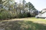 311 Dixon Street - Photo 19