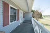 311 Dixon Street - Photo 3