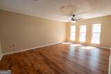 311 Dixon Street - Photo 4