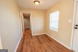 311 Dixon Street - Photo 5