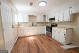 311 Dixon Street - Photo 6