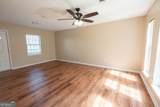 311 Dixon Street - Photo 7