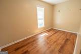 311 Dixon Street - Photo 9