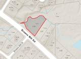 7116 Browns Mill Road - Photo 1