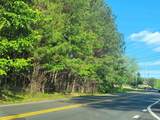 7116 Browns Mill Road - Photo 2