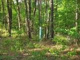 7116 Browns Mill Road - Photo 3