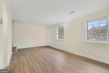 1150 Rankin Street - Photo 1