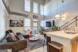 260 18th Street - Photo 1