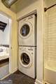 260 18th Street - Photo 10
