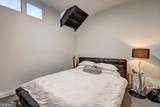 260 18th Street - Photo 11