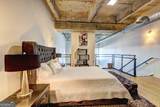 260 18th Street - Photo 12